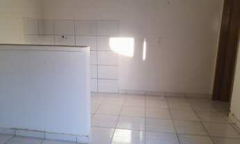 Imagem 2: Imóvel a venda na Condor - Belém <br>Disponível para venda de forma mediante valor d