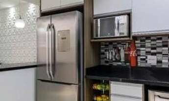 Imagem 6: SOBRADO - CAMBUCI - SP