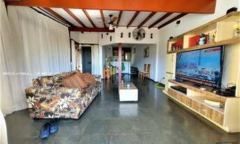 Imagem 4: Sobrado para Venda em São Sebastião, PORTAL DA OLARIA, 3 dormitórios, 3 suítes, 3 banheiro