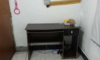 Imagem 4: Quarto Quarto com aluguel por R$360 /mês