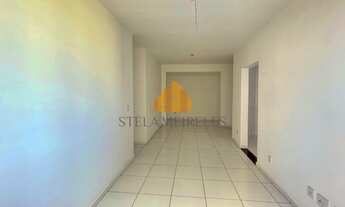 Imagem 5: Centro - Betim Apartamento com 3 dormitórios