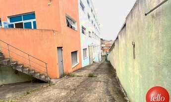 Imagem 3: São Paulo - Prédio Inteiro - Jabaquara