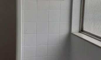 Imagem 5: APARTAMENTO - VILA MARIANA - SP