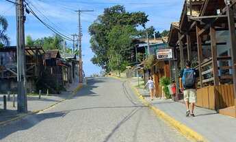 Imagem 5: Terreno Comercial para Venda em Imbituba, Praia do Rosa