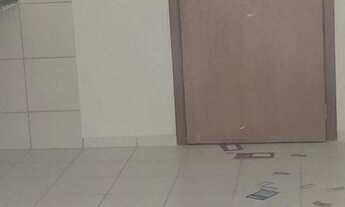 Imagem 5: Passo um lindo apartamento na Estrada da Maioba Jardim dinapoli