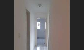 Imagem 2: Apartamento para Alugar