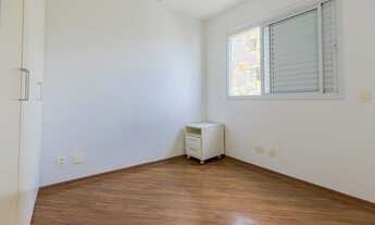 Imagem 7: Alto da Boa Vista, varanda gourmet! Ao lado do metrô