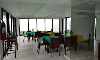 Imagem 3: MS Apartamento com 3 dormitórios