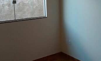 Imagem 5: Casa à venda em Igarapé-MG