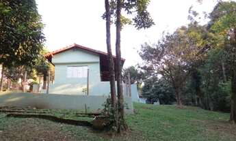 Imagem 2: Terreno De 370 Mil Reais No Pq. Das Graças, Santo André - SP