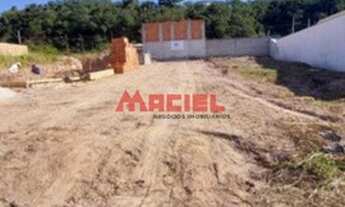 Imagem 1: Venda - TERRENO COND FECHADO PORTAL DOS PASSAROS - PORTAL DOS PASSAROS - SAO JOSE DOS CAMP