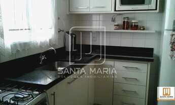 Imagem 2: Apartamento (tipo - padrao) 3 dormitórios/suite, cozinha planejada, portaria 24hs, lazer