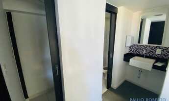 Imagem 4: CONJ. COMERCIAL - VILA MADALENA - SP