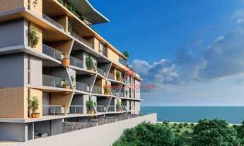 Imagem 6: LANÇAMENTO PÉ NA AREIA NA PRAIA DO BESSA! Apartamentos de 44m² a 267m²