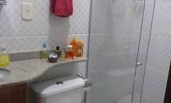 Imagem 6: Casa para Venda em Nova Iguaçu, Santa Eugênia, 4 dormitórios, 1 suíte, 4 banheiros, 1 vaga