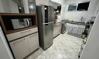 Imagem 3: Alugo apartamento top