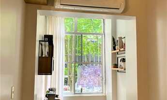 Imagem 3: Encontrei!!!!!!!!Entrar e morar, excelente apartamento totalmente reformado