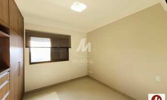 Imagem 5: Apartamento (tipo - padrao) 2 dormitórios/suite, cozinha planejada, portaria 24hs, lazer