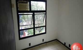 Imagem 5: São Paulo - Conjunto Comercial/sala - Itaim Bibi