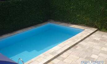 Imagem 3: CASA TÉRREA - BUTANTÃ - SP