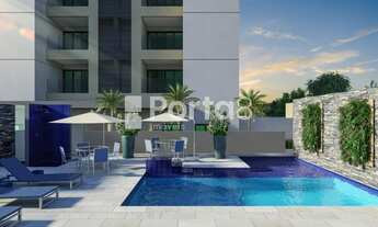 Imagem 6: São José Do Rio Preto - Apartamento Padrão - Bom Jardim