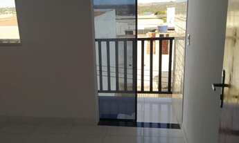 Imagem 5: Apto Setor Leste 1 qt - LEIA DESCRIÇÃO