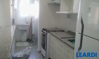 Imagem 6: APARTAMENTO - MORUMBI - SP