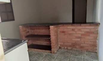 Imagem: Imóvel a venda Icuí-Guajará - Ananindeua