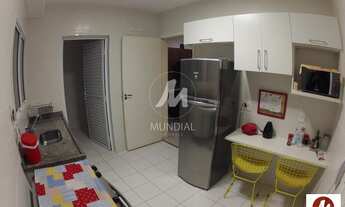 Imagem 6: Apartamento (tipo - padrao) 3 dormitórios/suite, cozinha planejada, portaria 24hs, elevado