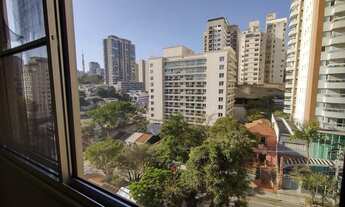 Imagem 3: Apartamento em Pinheiros para Venda