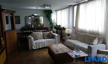 Imagem 4: APARTAMENTO - JARDIM AMÉRICA - SP