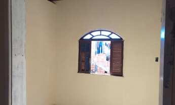 Imagem 5: Casa para venda, na Rua França Teixeira em Itapuã