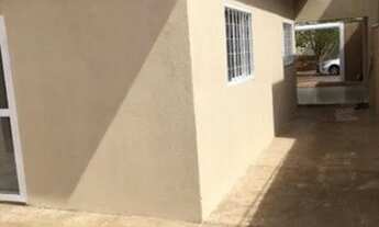 Imagem 3: Apartamento para venda possui 200 metros quadrados com 3 quartos em Perus - São Paulo - Sã