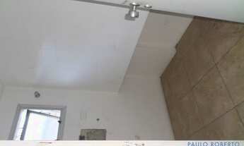 Imagem 4: CONJ. COMERCIAL - ITAIM BIBI - SP