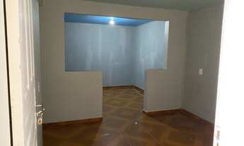 Imagem 2: Casa para alugar na vila Pompéia