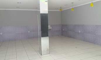 Imagem 3: Loja para locação na Av Lins de Vasconcelos