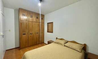 Imagem 6: Apartamento para venda tem 75 metros quadrados com 2 quartos em Zona Nova - Capão da Canoa