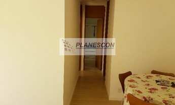 Imagem 6: São Paulo - Apartamento Padrão - Vila Sonia