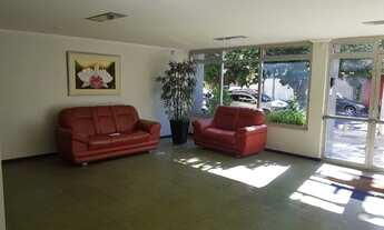 Imagem 3: Apartamento, a 300 metros da Praia do Forte - Centro - Cabo Frio/RJ