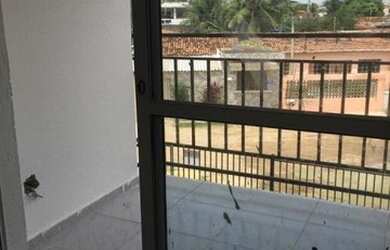 Imagem 3: Apartamento para venda com 50 metros quadrados com 2 quartos