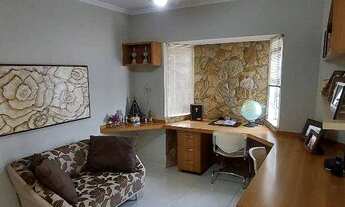 Imagem 3: Casa à venda, 285 m² por R$ 1.200.000,00 - Jardim Nossa Senhora do Carmo - Americana/SP