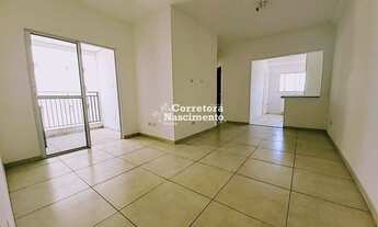 Imagem 6: Apartamento para aluguel e venda com 69 metros quadrados com 2 quartos