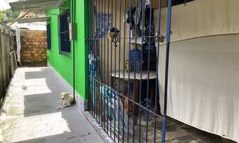 Imagem 5: Boa casa bem localizada