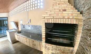 Imagem 7: Conforme Piazza Coliser, vista mar, 3qts, a venda