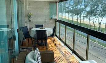 Imagem: Excelente Apartamento à venda na Praia