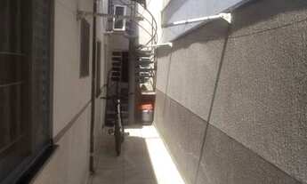 Imagem 4: Casa em Garanhus