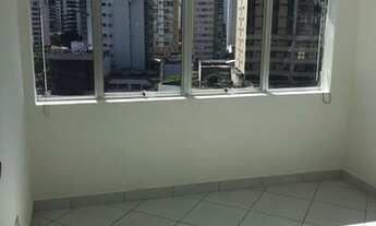 Imagem 3: Sala Comercial Galpão / depósito com 1 vaga na garagem