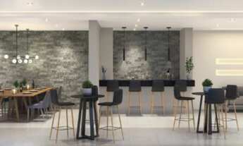 Imagem 7: Apartamento Apartamento com 2 dormitórios