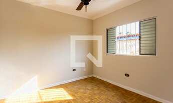 Imagem 7: Casa para Aluguel - Cidade São Francisco , 2 Quartos, 60 m2