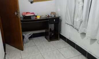 Imagem 5: Quarto Quarto com aluguel por R$360 /mês